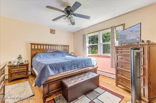 110 Elm Dr, Blakeslee, PA 18610 - Photo 11