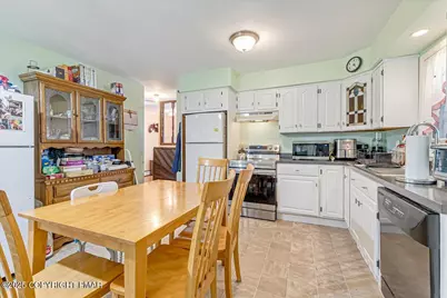  110 Elm Drive, Blakeslee, PA 18610 - Photo 7