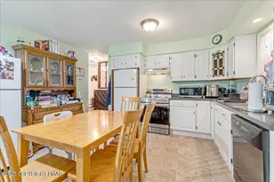 110 Elm Dr, Blakeslee, PA 18610 - Photo 7