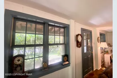  1153 Milford Road, Dingmans Ferry, PA 18328 - Photo 35