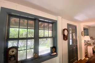 1153 Milford Rd, Dingmans Ferry, PA 18328 - Photo 35