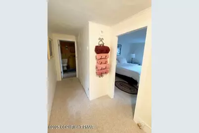  1153 Milford Road, Dingmans Ferry, PA 18328 - Photo 47