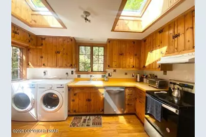  1153 Milford Road, Dingmans Ferry, PA 18328 - Photo 29