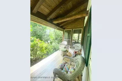  1153 Milford Road, Dingmans Ferry, PA 18328 - Photo 23