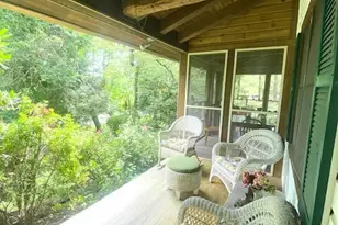 1153 Milford Rd, Dingmans Ferry, PA 18328 - Photo 23