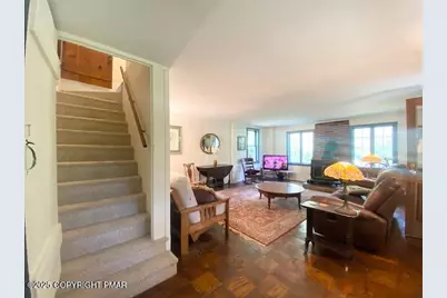  1153 Milford Road, Dingmans Ferry, PA 18328 - Photo 33