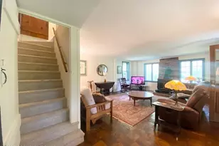 1153 Milford Rd, Dingmans Ferry, PA 18328 - Photo 33