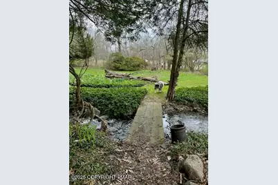  1153 Milford Road, Dingmans Ferry, PA 18328 - Photo 3