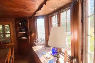 1153 Milford Rd, Dingmans Ferry, PA 18328 - Photo 25