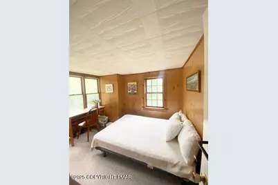  1153 Milford Road, Dingmans Ferry, PA 18328 - Photo 45