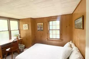 1153 Milford Rd, Dingmans Ferry, PA 18328 - Photo 45