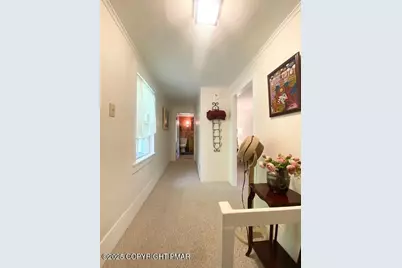  1153 Milford Road, Dingmans Ferry, PA 18328 - Photo 39