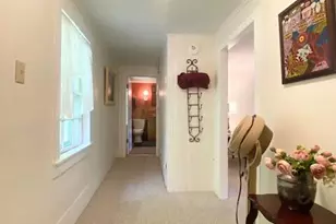 1153 Milford Rd, Dingmans Ferry, PA 18328 - Photo 39