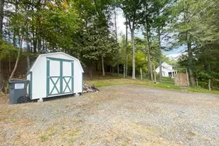 1153 Milford Rd, Dingmans Ferry, PA 18328 - Photo 17