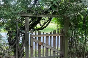 1153 Milford Rd, Dingmans Ferry, PA 18328 - Photo 11