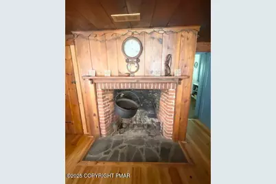  1153 Milford Road, Dingmans Ferry, PA 18328 - Photo 27