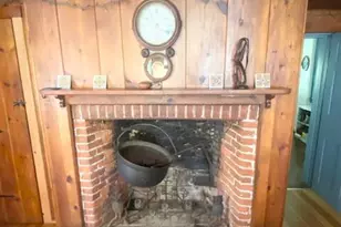 1153 Milford Rd, Dingmans Ferry, PA 18328 - Photo 27