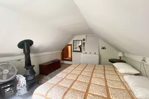 1153 Milford Rd, Dingmans Ferry, PA 18328 - Photo 37