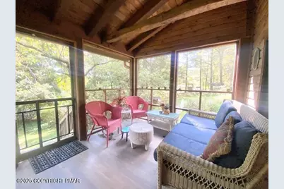  1153 Milford Road, Dingmans Ferry, PA 18328 - Photo 19