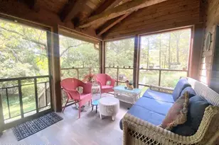 1153 Milford Rd, Dingmans Ferry, PA 18328 - Photo 19