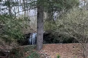 1153 Milford Rd, Dingmans Ferry, PA 18328 - Photo 5