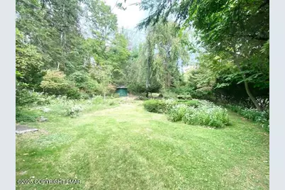  1153 Milford Road, Dingmans Ferry, PA 18328 - Photo 15