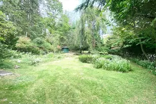 1153 Milford Rd, Dingmans Ferry, PA 18328 - Photo 15