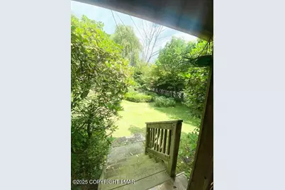  1153 Milford Road, Dingmans Ferry, PA 18328 - Photo 21