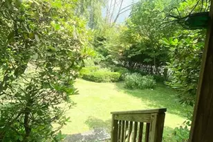 1153 Milford Rd, Dingmans Ferry, PA 18328 - Photo 21