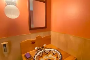 1153 Milford Rd, Dingmans Ferry, PA 18328 - Photo 43