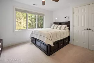 1310 Pine Cone Rd, Pocono Pines, PA 18350 - Photo 35