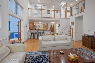  1310 Pine Cone Road, Pocono Pines, PA 18350 - Photo 11