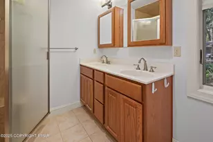 1310 Pine Cone Rd, Pocono Pines, PA 18350 - Photo 25