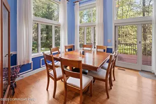 1310 Pine Cone Rd, Pocono Pines, PA 18350 - Photo 17