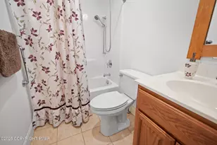 1310 Pine Cone Rd, Pocono Pines, PA 18350 - Photo 29