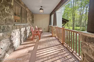 1310 Pine Cone Rd, Pocono Pines, PA 18350 - Photo 7