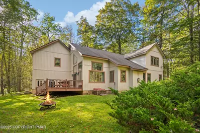  1310 Pine Cone Road, Pocono Pines, PA 18350 - Photo 53