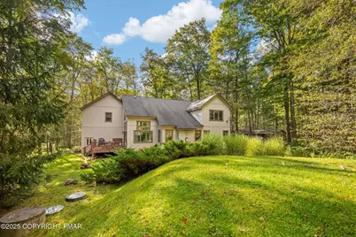  1310 Pine Cone Road, Pocono Pines, PA 18350 - Photo 55