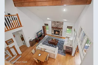  1310 Pine Cone Road, Pocono Pines, PA 18350 - Photo 33