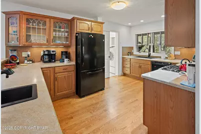  1310 Pine Cone Road, Pocono Pines, PA 18350 - Photo 13