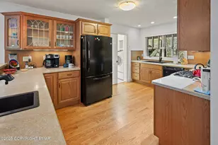 1310 Pine Cone Rd, Pocono Pines, PA 18350 - Photo 13