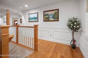 1310 Pine Cone Rd, Pocono Pines, PA 18350 - Photo 37