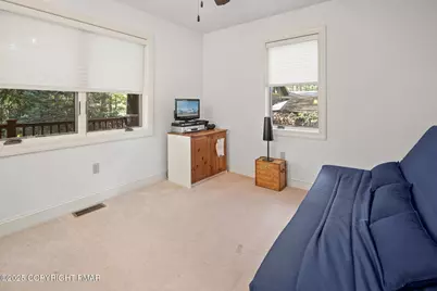  1310 Pine Cone Road, Pocono Pines, PA 18350 - Photo 27