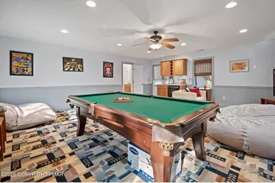  1310 Pine Cone Road, Pocono Pines, PA 18350 - Photo 47