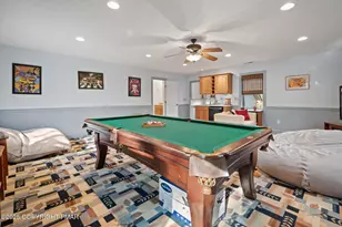 1310 Pine Cone Rd, Pocono Pines, PA 18350 - Photo 47