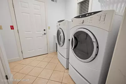  1310 Pine Cone Road, Pocono Pines, PA 18350 - Photo 49