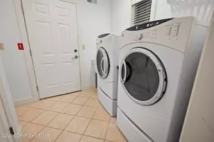 1310 Pine Cone Rd, Pocono Pines, PA 18350 - Photo 49