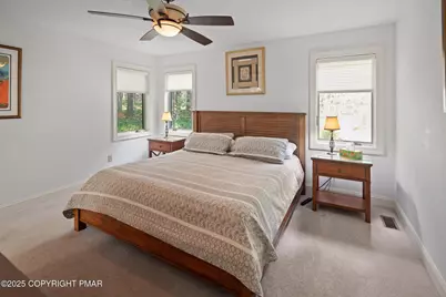  1310 Pine Cone Road, Pocono Pines, PA 18350 - Photo 21