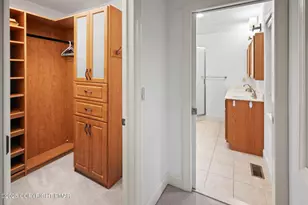 1310 Pine Cone Rd, Pocono Pines, PA 18350 - Photo 23