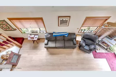  7924 Sleepy Hollow Drive, Tobyhanna, PA 18466 - Photo 19